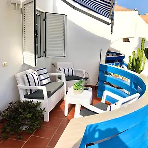 https://casa-la-galera.in-canary-islands.com