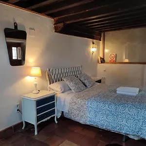 Fery & Nico Homestay Granada