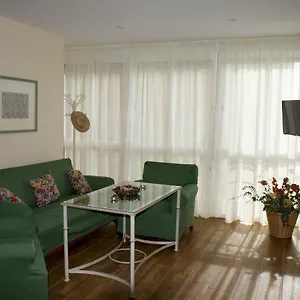 https://infanta-beatriz.es-andalucia.com